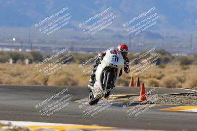 media/Dec-18-2022-SoCal Trackdays (Sun) [[8099a50955]]/Turns 16 and 17 Exit (1105am)/